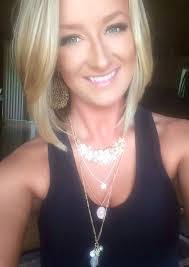 Marcella Dale's Instagram, Twitter & Facebook