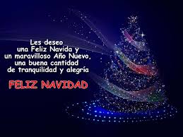 Feliz navidad 2019 con bonitas felicitaciones. Imagen Feliz Navidad Imagenes Frases Feliz Navidad