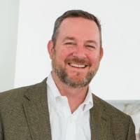 20+ "Benjamin Ton" profiles