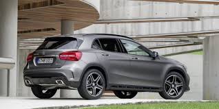 Image result for Selenite Gray 2017 GLA