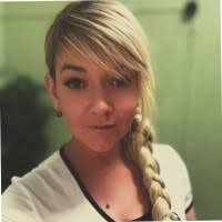 10+ “Costello” profiler