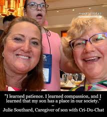 GC Prep (@gcprep) • Instagram photos and videos