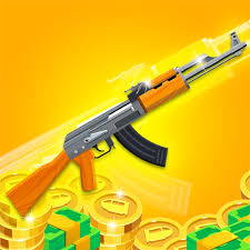 We've made a curated list of all working and nonworking codes in this post. Super Arsenal Gun Idle Master Apk Mod Unlimited Money 1 4 3 For Android Free Download