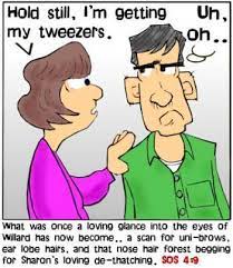 God knew adam would never go out and buy himself a new fig leaf when his wore out and would therefore need eve to buy one for him. Best Clean Religious Church Sunday School Minister And Bible Jokes And Humor Ever