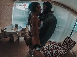 Страстная Brazilian Hotwife | llun.rubrazilian-hotwife | Flickr