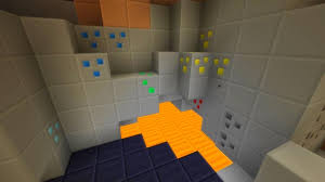 New wayukian (bedrock & java) 16x 1.17 texture pack. 25 Best Minecraft 1 17 Texture Packs To Download 2021