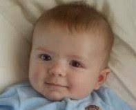 Obituary information for Michael McCall Noha