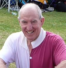 2000-2004 History of Endeavour Rowing Club