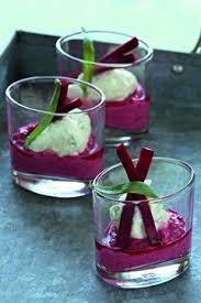 Epingle Sur To Do Recipes A Table