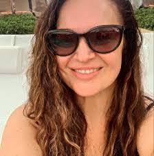 Lindsey Winegar's Instagram, Twitter & Facebook