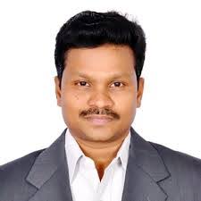 Andy Saar's Instagram, Twitter & Facebook