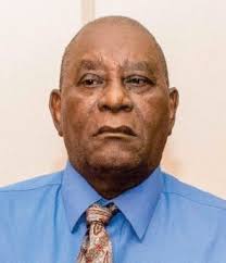 Jacques Pierre Obituary