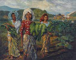 Karya mohd hoessein enas / dato mohammed hoessein bin enas. Tumblr