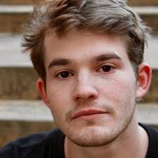 Watch Frankenstein (2023) Full Movie Free Online