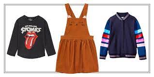 Best Kids Clothing Online Stores Shopping For Kids