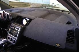 Image result for Charcoal Gray 1984 Dodge