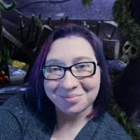 20+ "Tiffiny Smith" profiles