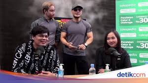 Bicara soal chelsie monica, ia merupakan pecatur indonesia yang sudah mendapatkan gelar master international woman (miw). Mq5j2tug54ka M