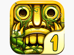 Temple Run Oyunu Oyna