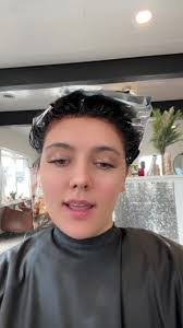 Telly Johnson's Instagram, Twitter & Facebook