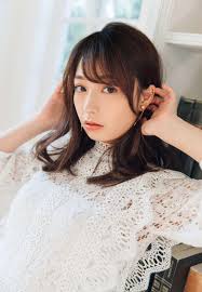 assortment12 108 jpg women girl japan beauty model