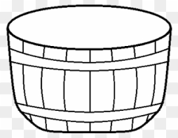 With black and white basket weave porcelain tile, you can choose to be subtle or. Bread Basket Clipart Black And White Empty Bread Basket Clipart Black And White Free Transparent Png Clipart Images Download