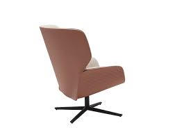 Images specs materials 3d models documents on white 0; Bu2742 Product Andreu World