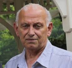 Raymond Rood Obituary (2019)