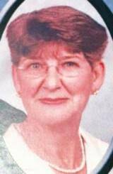 February 1, 2023 by heraldpublishing