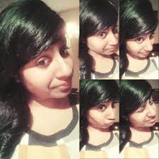 MAISHA ALI (@alimaisha74)