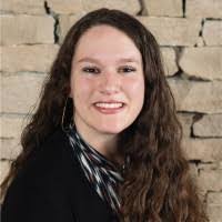 Nicole Roccaforte's Instagram, Twitter & Facebook