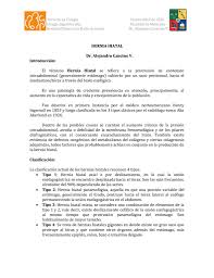 Se necesitó un gran número de ambulancias. Guias Clinicas Digestivo Alto Servicio De Cirugia Hospital Clinico San Borja Arriaran