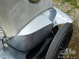 Image result for Valde Gray 1931 Oldsmobile