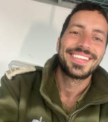 אם אתם רואים את זה, כנראה שאני בעזה. פעם ראשונה שאני מתזמן פוסט אז אני  מקווה שזה עובד 😅 לא חשבתי שככה אחגוג יום הולדת 28, לא חשבתי שנגיע למצב  הזה. אבל