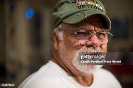 1,130 Maine Veterans Stock Photos, High-Res Pictures, and Images