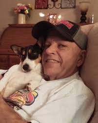 Lyle Rogers Obituary (1956