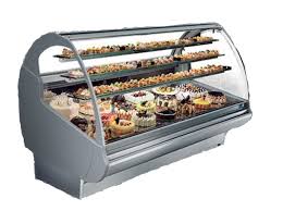 We did not find results for: Inox Kitchen Equipments