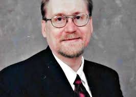 Events in Scioto County, Ohio