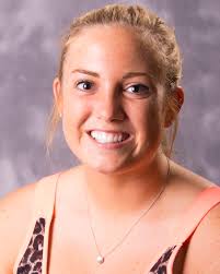 Nicole Panella's Instagram, Twitter & Facebook