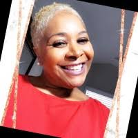 78400+ "Sonya The" profiles