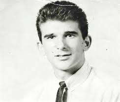 Joe Della Zoppa Obituary