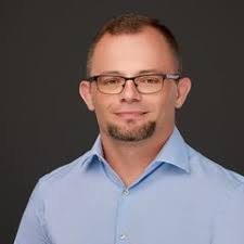 Mountain City, TN Realtor & Real Estate Agent Reviews