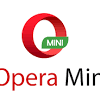 Download now prefer to install opera later? 1