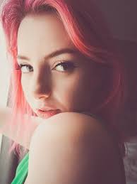 alicelovegood OnlyFans - Alice Lovegood full length on feed - Creator  Profile - Fleshbot