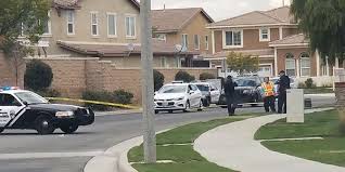 A large group of treants protected by two wardens is found there, but they are often attacked by fire imps. Willowalk Shooting Forces Two Nearby School Lock Downs Riverside County News Source
