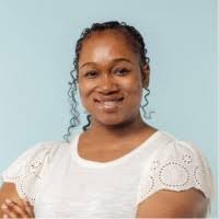 Steve Sobota Email & Phone Number