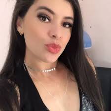 Kelly Sena Sena (@sena_keh) • Threads, Say more