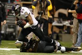 2015 ravens depth chart wide receiver baltimore beatdown