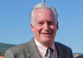 UP, UP AND AWAY FOR >UTCB STUD= PARTNERS