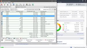 Reconcile Accounts In Sage 50 Instructions And Video Lesson Sage 50 Sage Accounting What Is Sage